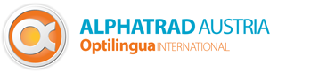Alphatrad Austria - Optilingua International